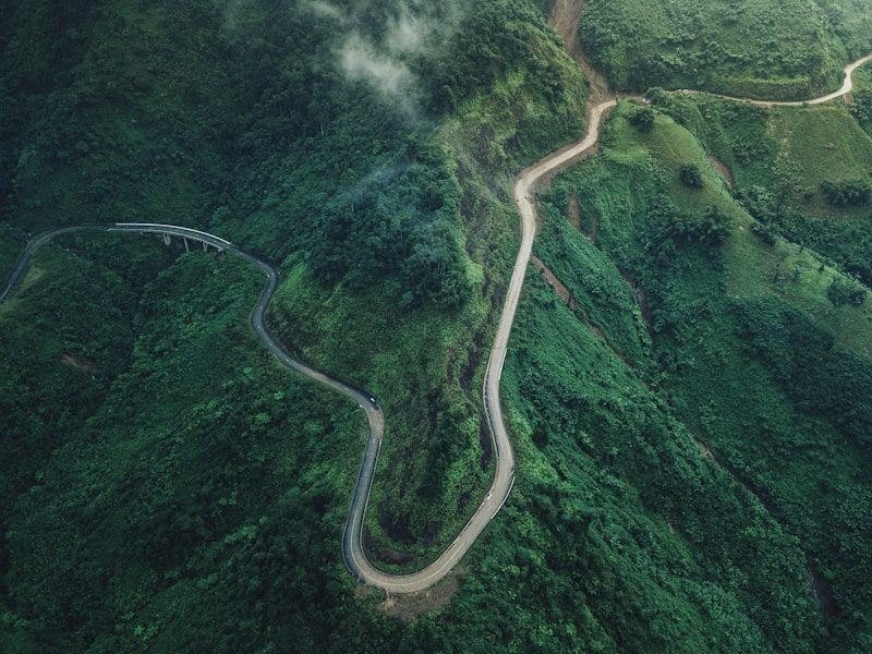 Tucacas / Morrocoy