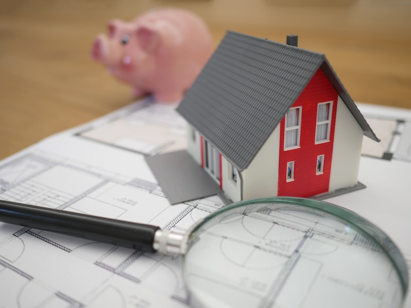 REIT Platform Access